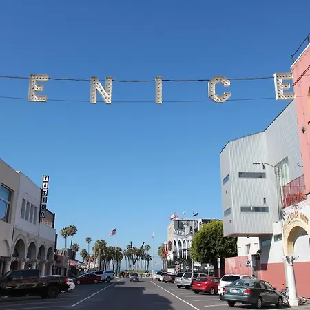 Samesun Venice Beach-3